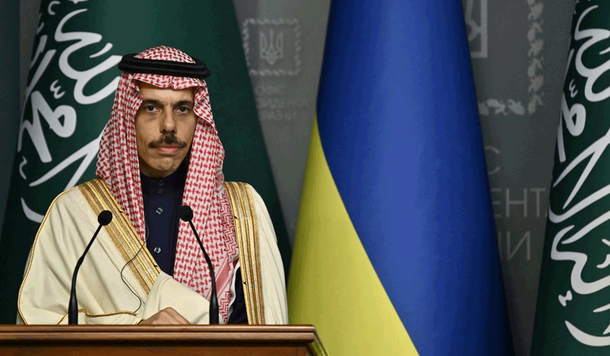 Diplomasi Terkendala, Israel Tolak Akses Delegasi Arab ke Tepi Barat