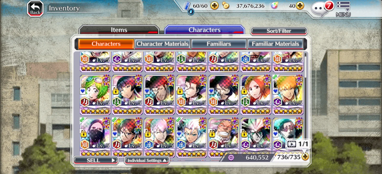 Screenshot 2026 09 16 175620