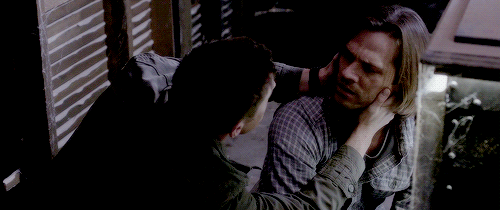 tumblr-nn8zfewyur1qari1to2-500