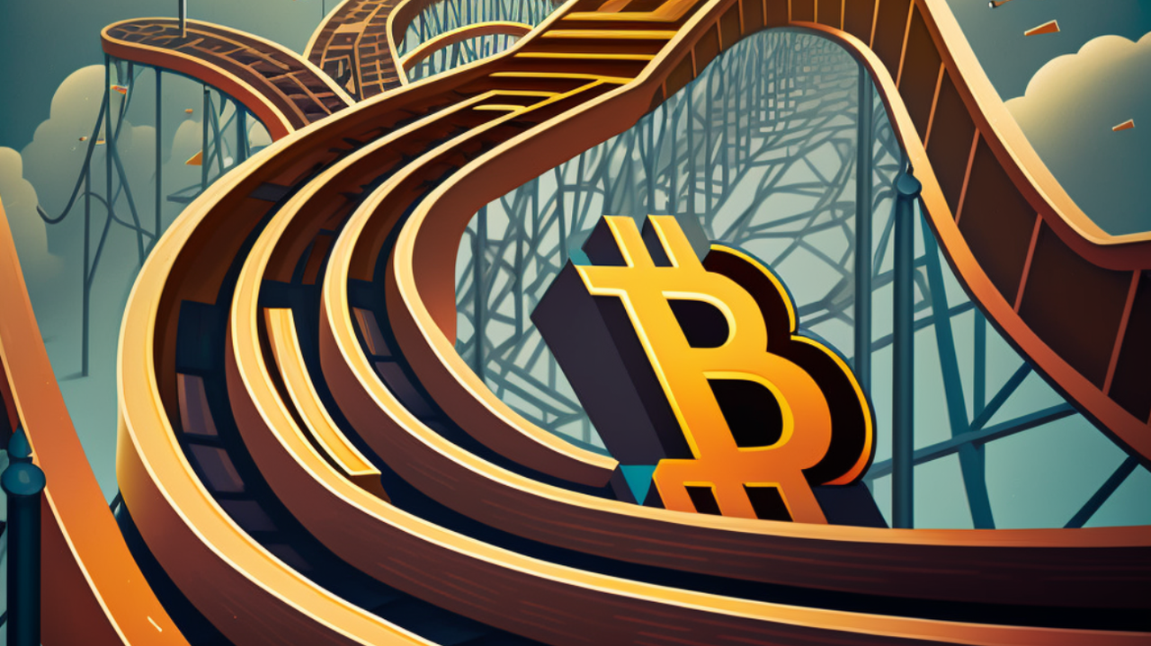 Bitcoin-Rollercoaster.png