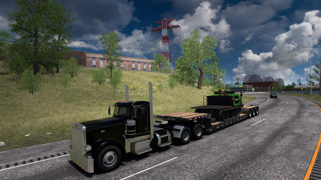 ats 20260215 210753 00