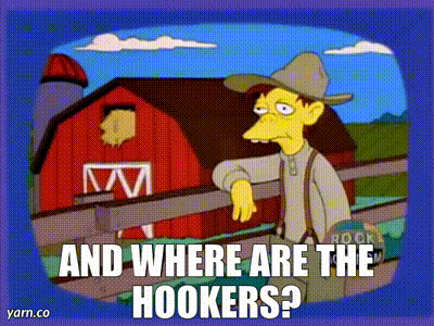 where-are-the-hookers-round-back