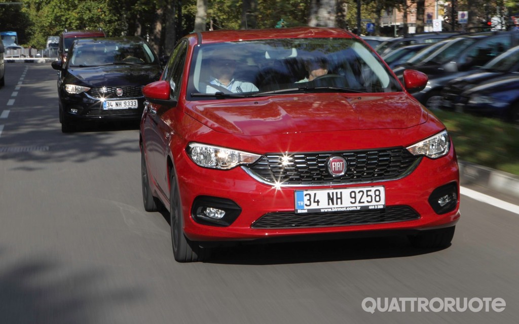 cq5dam.web.1280.1280 (13)