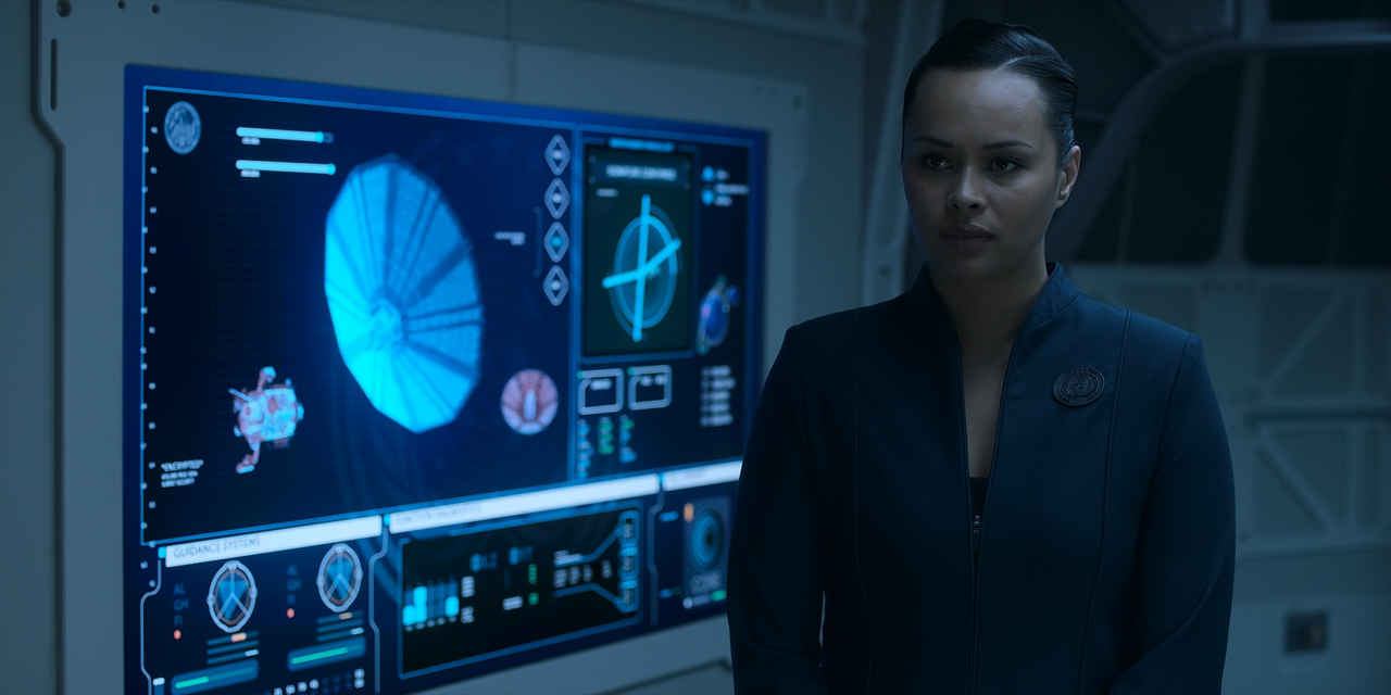 The.Expanse.S06E05.Why.We.Fight.1080p.10bit.AMZN.WEB-DL.DDP5.1.HEVC-Vyndros.mkv_snapshot_12.26_[2022