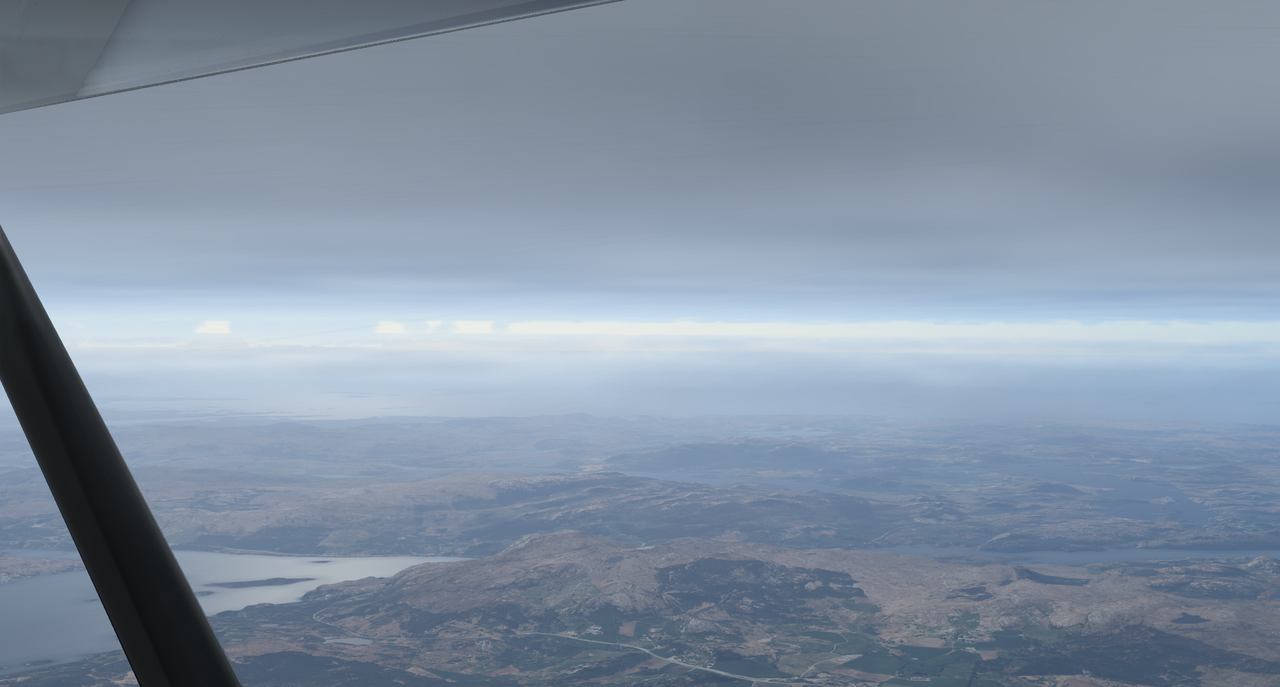 Orbx11.png