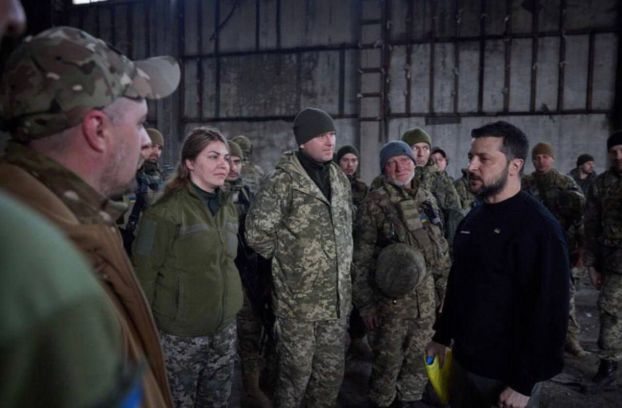 photo_2023-03-22_16-46-41 (2)