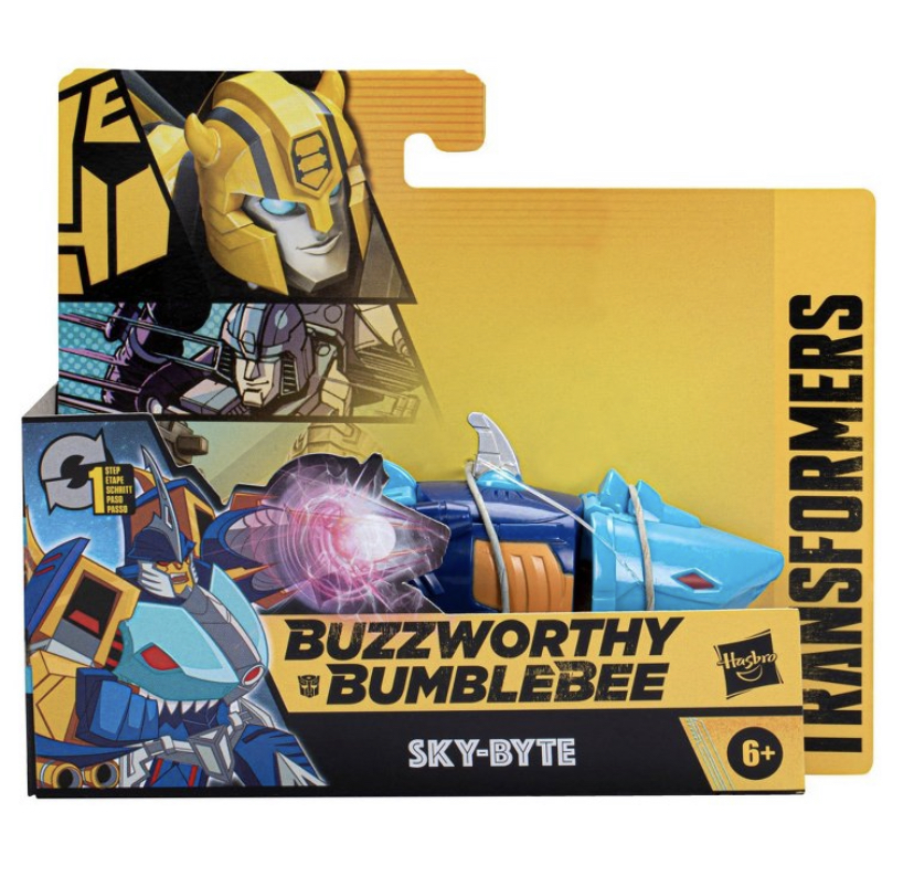 Buzzworhty-Bumblebee-1-Step-Changers-Wave-2-03