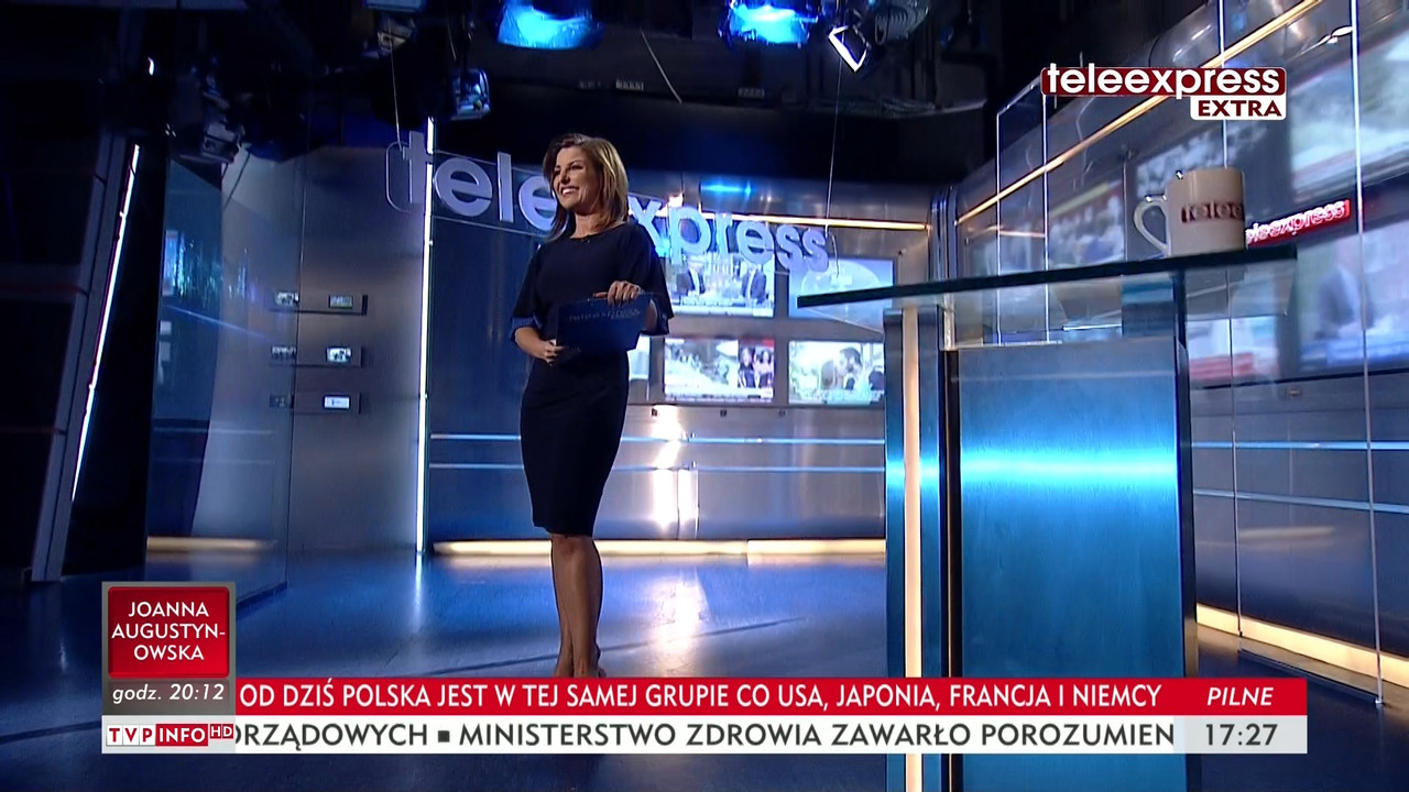 TeX Extra - 24.09.2018 #62