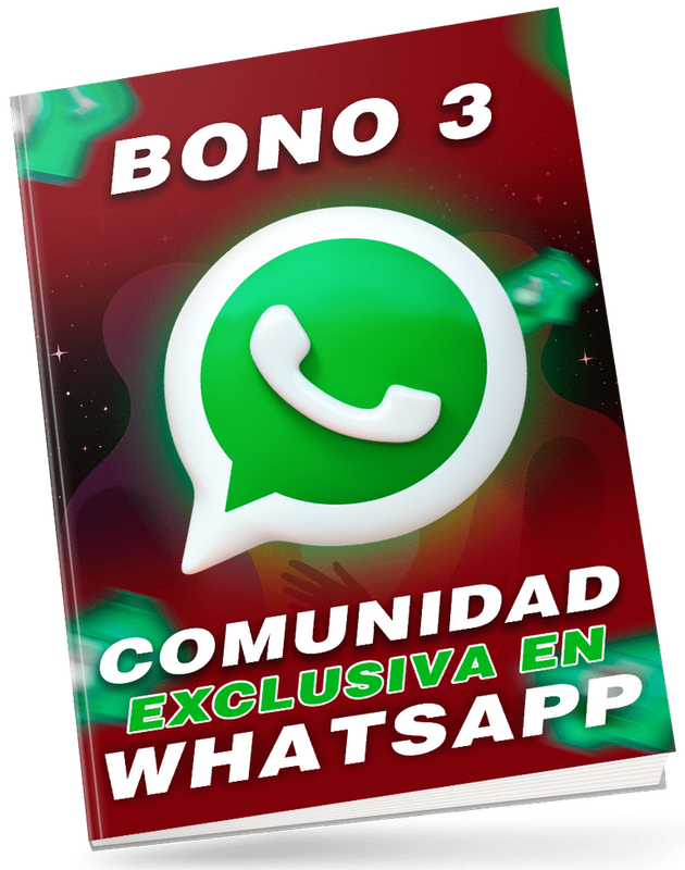 Bono 3