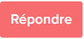 repondre.png