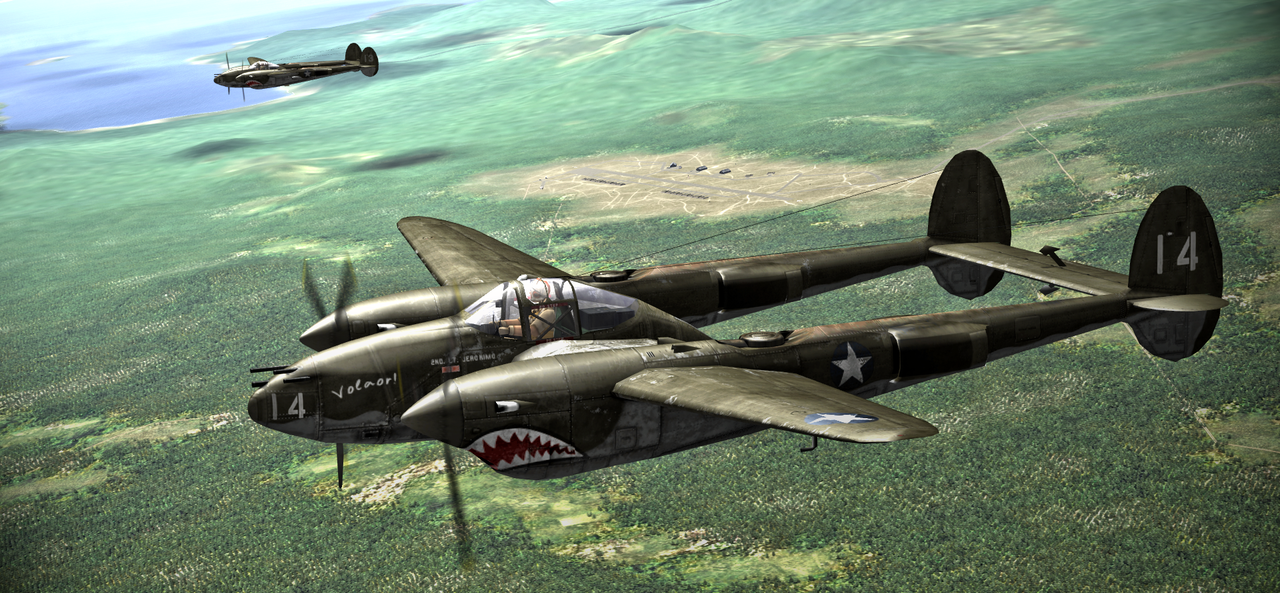 il2fb 2014-10-15 09-16-23-90a