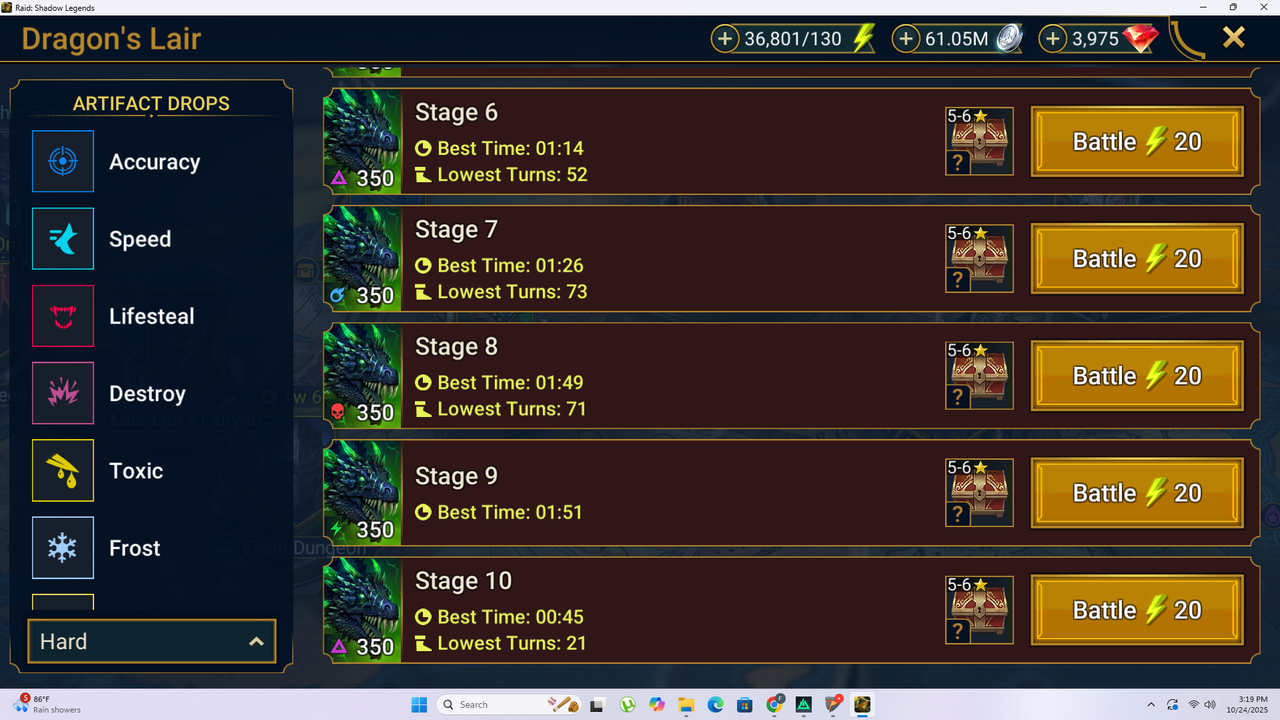 Screenshot 2025 10 24 151931