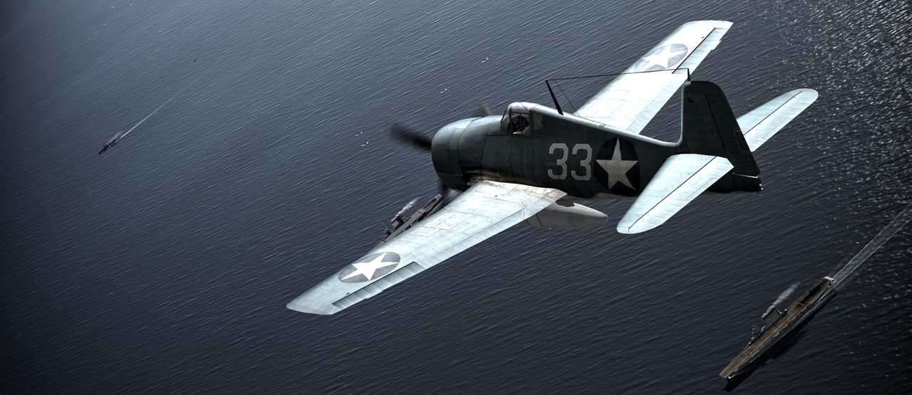 il2fb 2014-07-18 00-26-15-22a