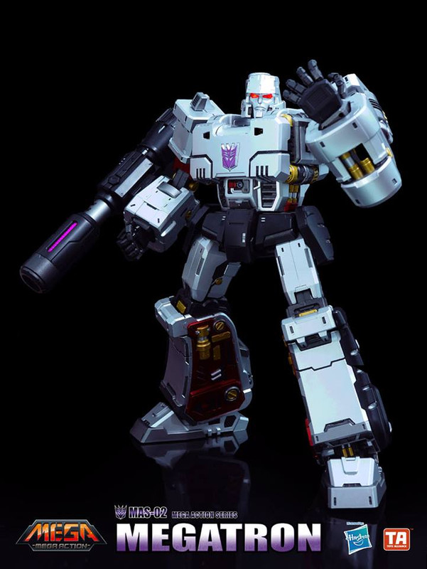 25552052_676647919126338_6238881191505642151_n