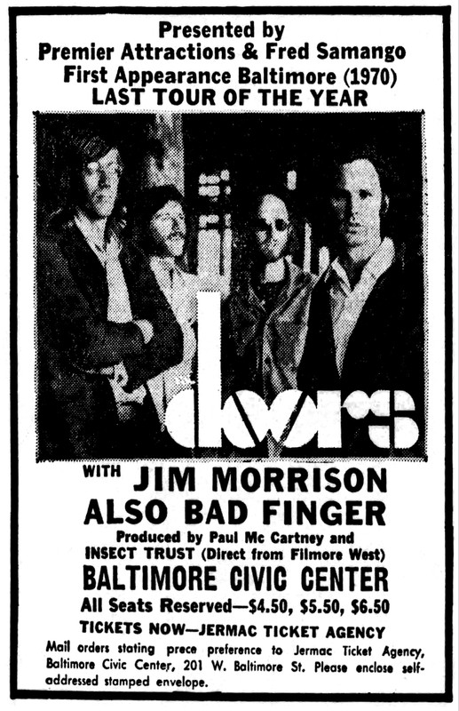 https://i.postimg.cc/0rR8v7BN/large-The-Baltimore-Sun-Sun-Apr-26-1970.jpg