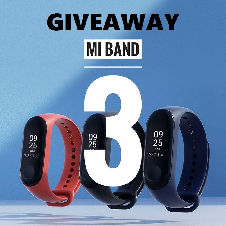 Mi_band_3.jpg