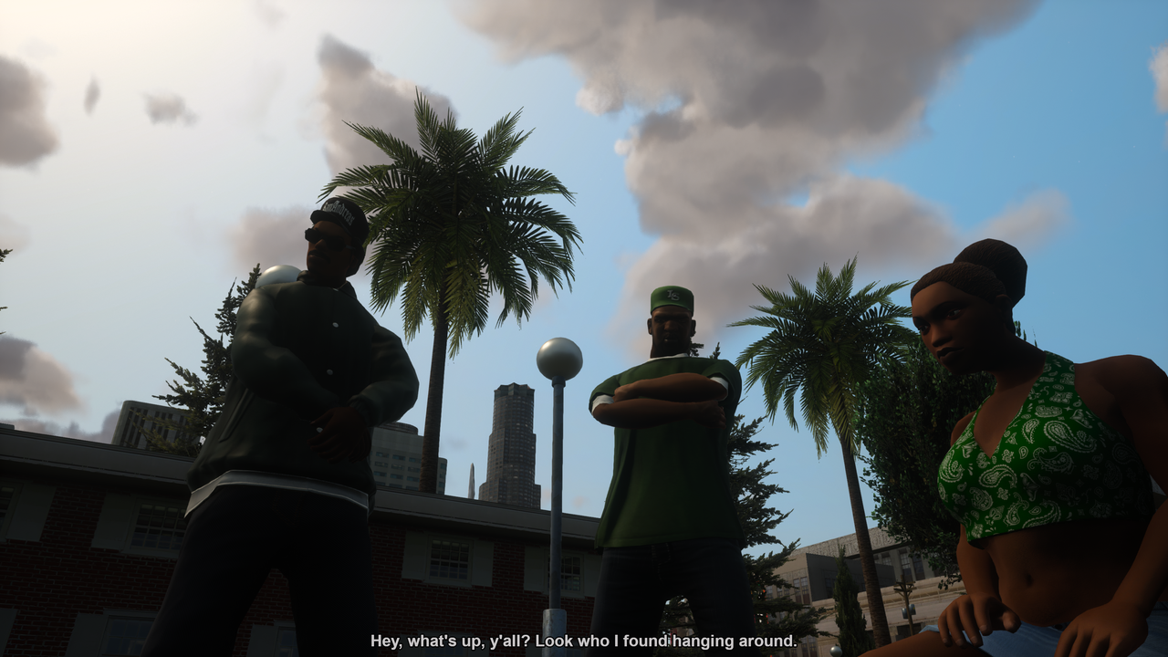 B4F89109-FDC4-439E-A92A-9DE534D1818E