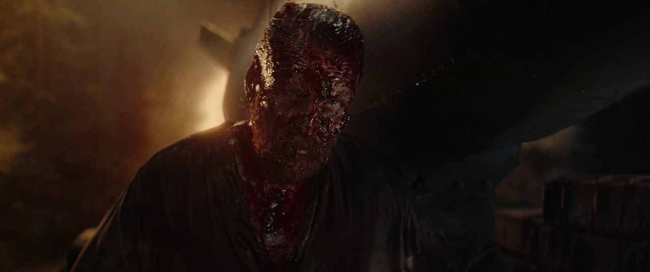 vlcsnap 2026 02 14 14h20m45s969