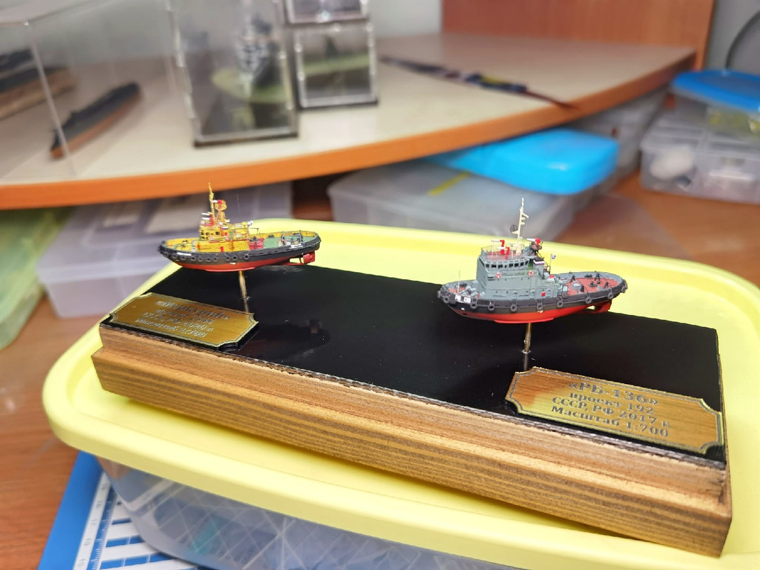 0lNH3CPonc6rO9Ox4smVhJykha-5m87YbfIFFhXkPrMyuIujVBUuJVGgcaxGAAtY1qJGREi-5F33O8bNXA4ePwbK