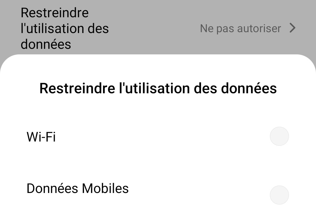 Screenshot_2020-06-14-07-43-37-565_com.miui.securitycenter_1