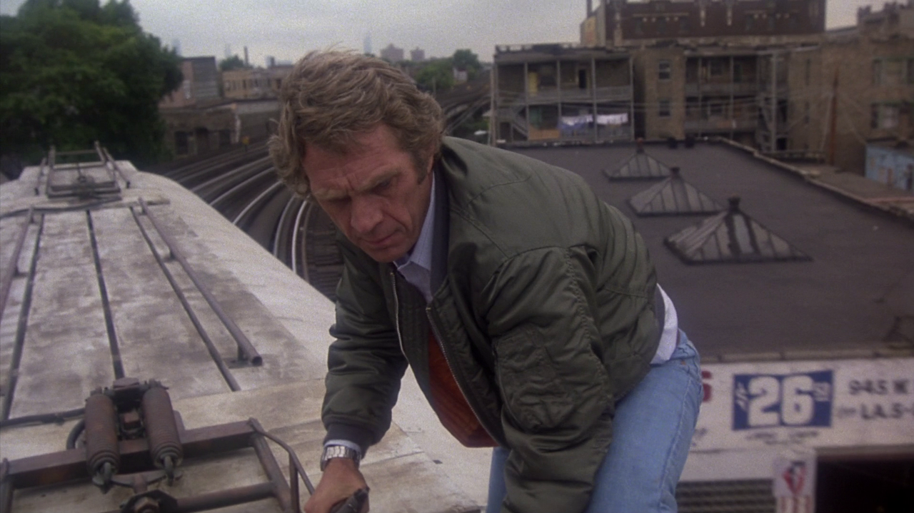 vlcsnap-2024-02-25-22h53m14s311