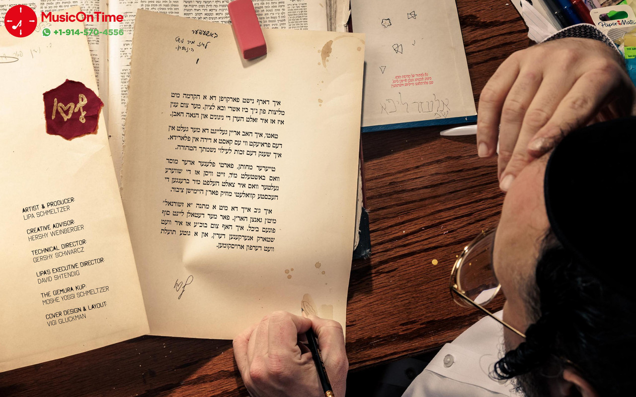 PDF - BavLipa - Lipa Schmeltzer - @MusicOnTime-page-002