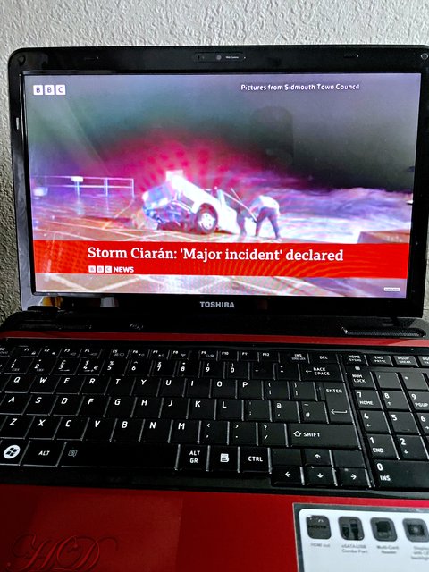 Laptop-Nov-23-HD.jpg