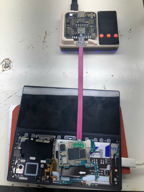 photo 2026 01 07 11 28 54