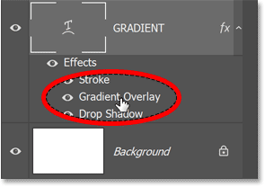 reopen-gradient-overlay-options