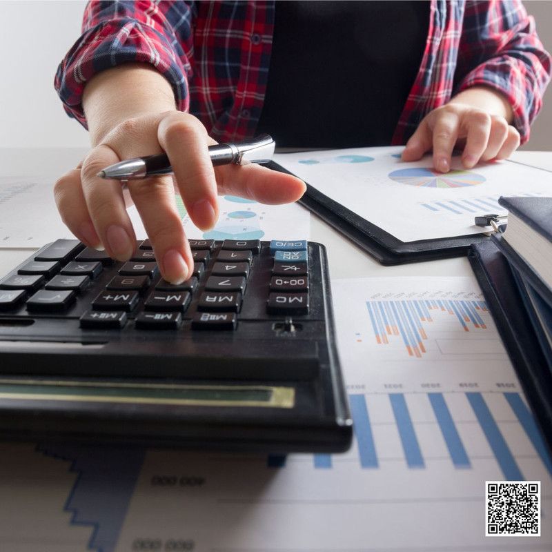 How Advisory Services Help Trucking Companies Scale Efficiently?