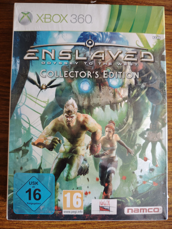 IMG_20250301_114435_edit_667144893182