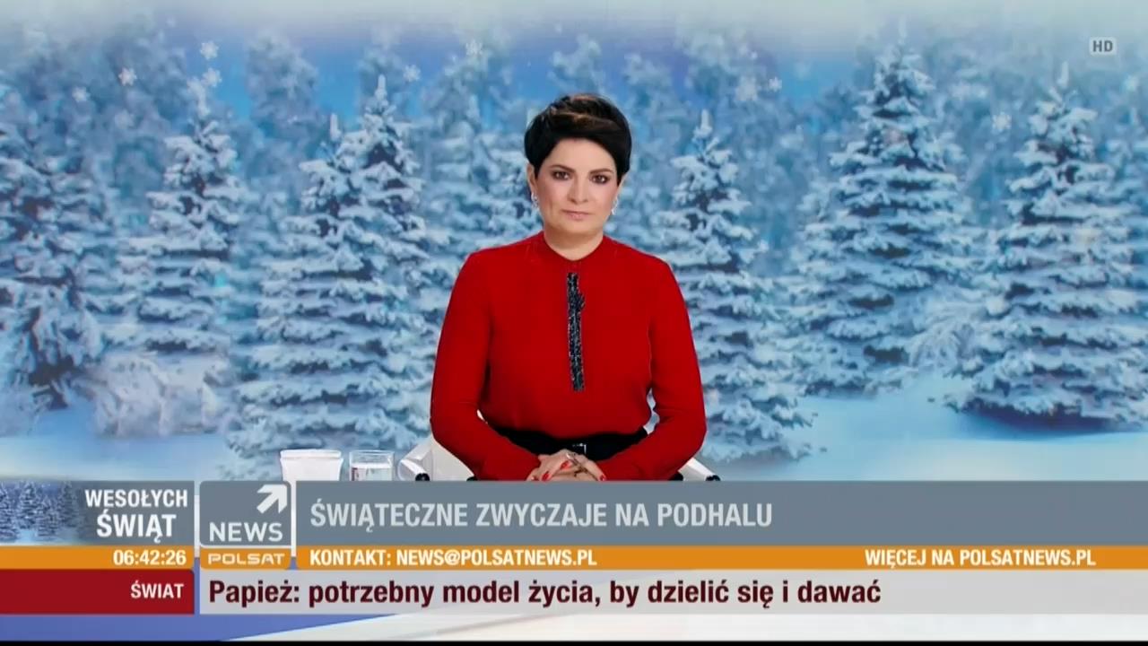 V0323_20181226_190034_1.mp4_snapshot_13.20_[2018.12.27_00.12.52]