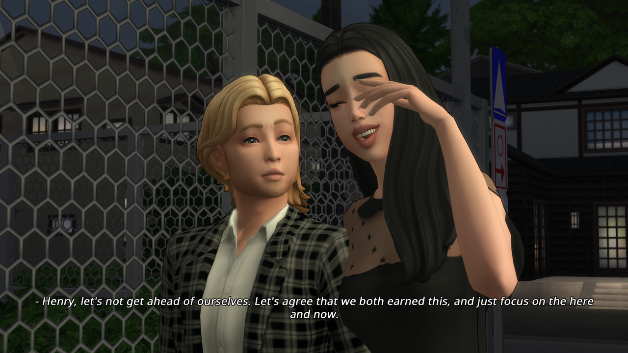 11.png