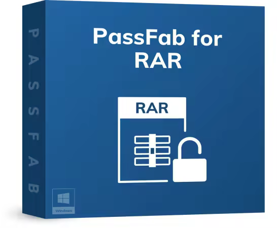 [Kép: th-Qbf-Le-N3ui-O2-Egt4xa-Txh-R3e-QO1b-Au-Aht.avif]