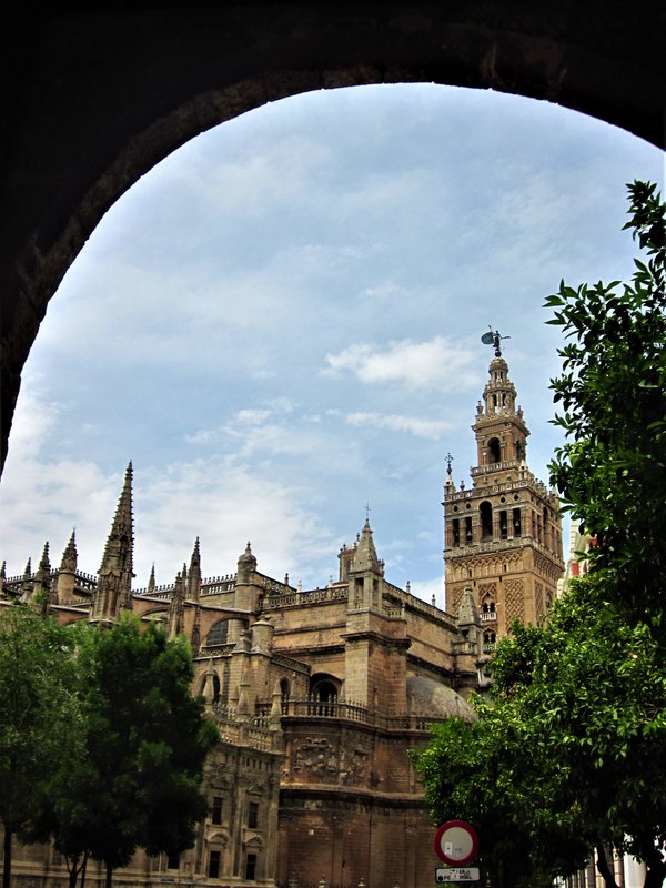 SEVILLA-31-5-2012 - Sevilla y sus pueblos-2012/2021 (145)