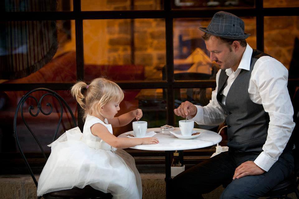 ���� ���� ������ �� ���� ������