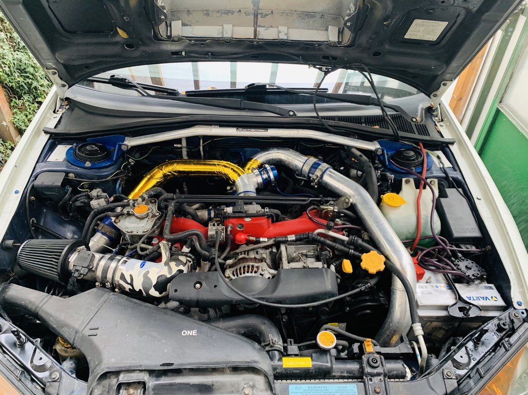 5EAD3AE7-C4E2-410B-B26E-44DA11DC74F3