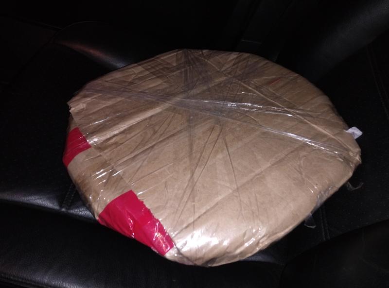 Картинка форума ВАЗ.ЕЕ