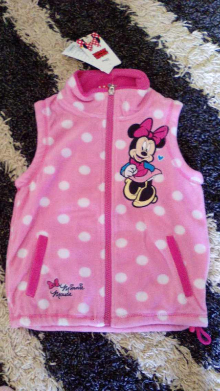 7906E1B2-0112-4A5D-B512-8BF0FE2ED59D