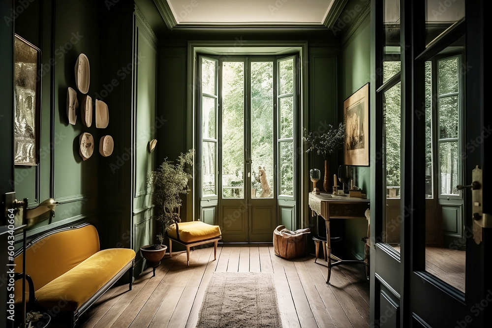 green-hallway.jpg