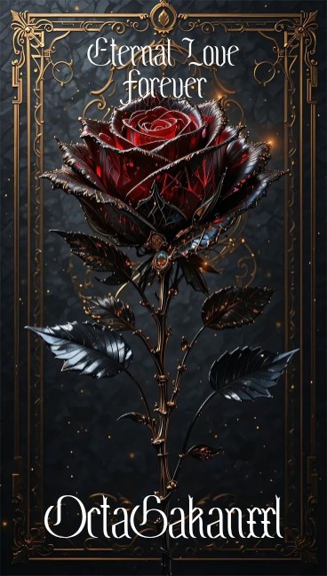 eternal_love_forever