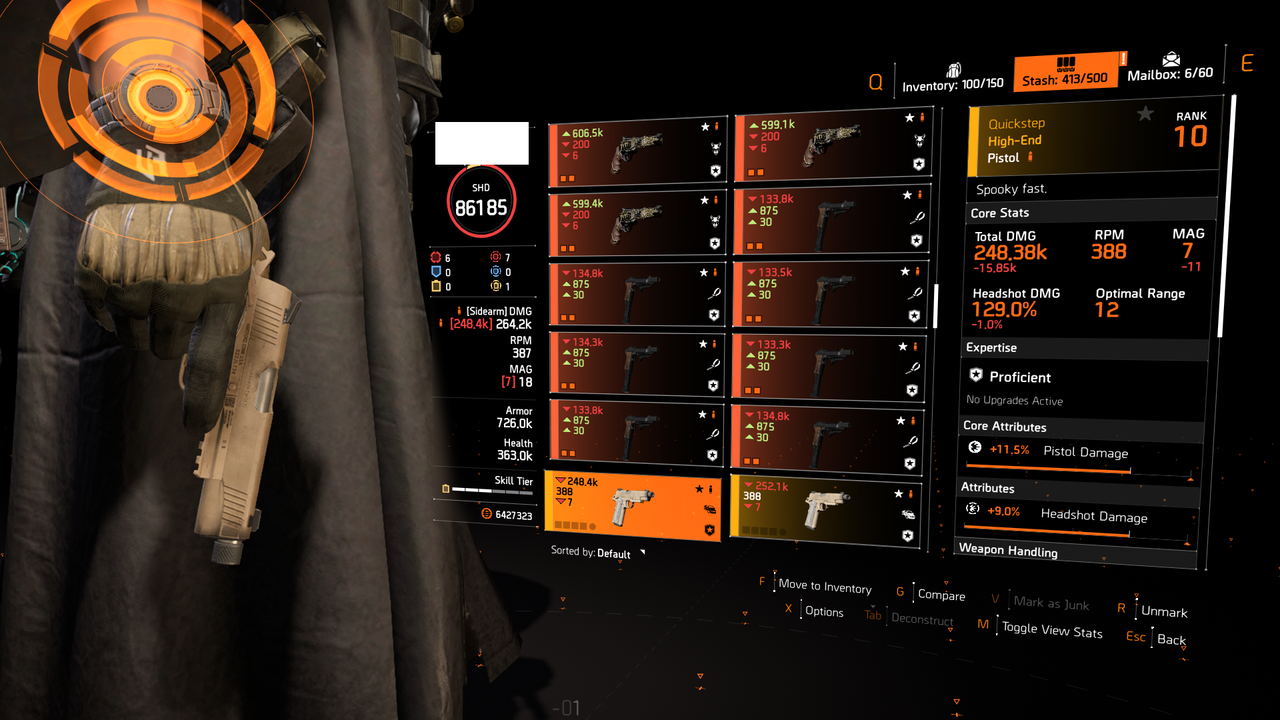 Tom Clancy s The Division 2 Screenshot 2026 03 11 21 50 10 56
