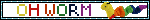 IMG-0422.gif
