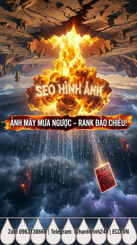 tối ưu cute bird ảnh