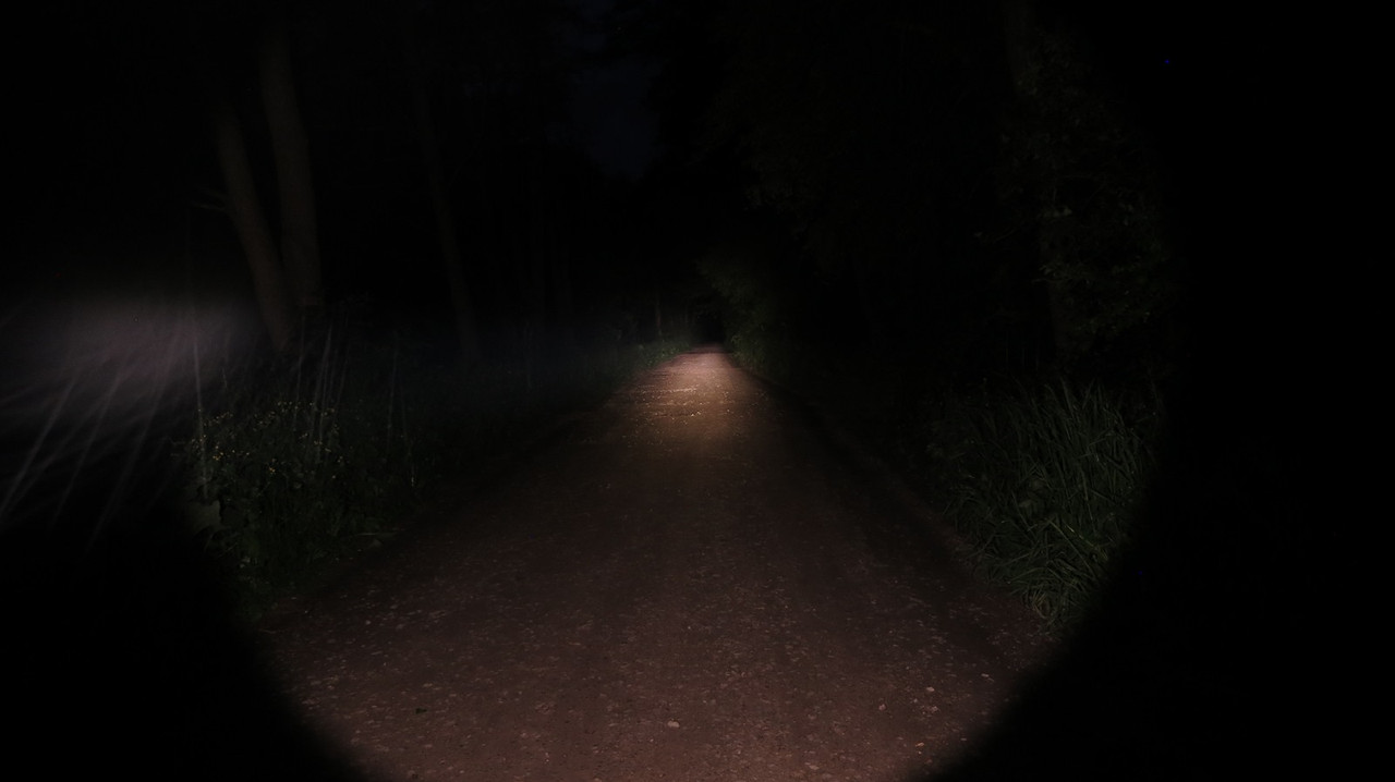 44 fenix ht18 mid (Copy)