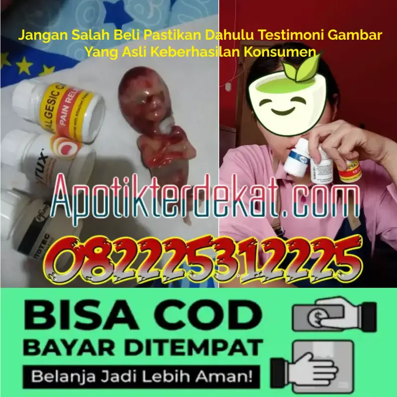 Cara Menggugurkan Kandungan dengan Cepat selesai dalam 24 jam secara Alami