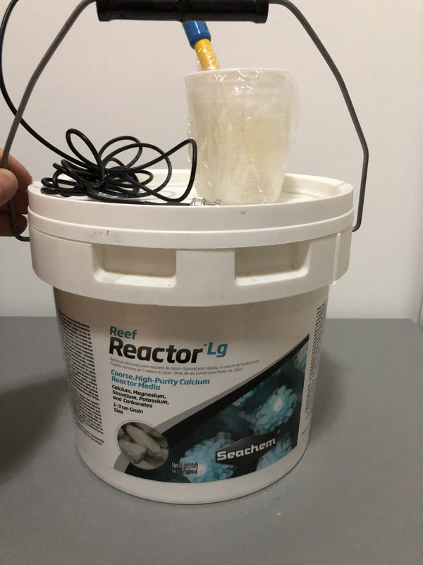 8395CFC5-3C61-4902-9F41-EBDB091CB13F