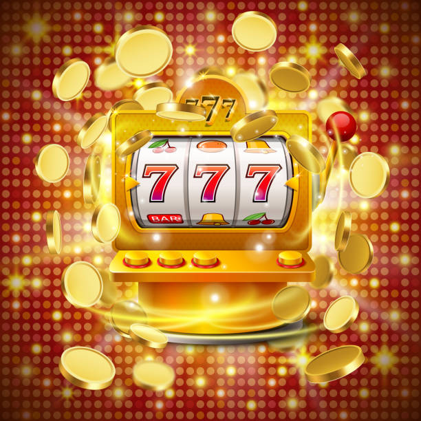 I9bet Khám Phá Thế Giới Cá Cược Trực Tuyến Đỉnh Cao