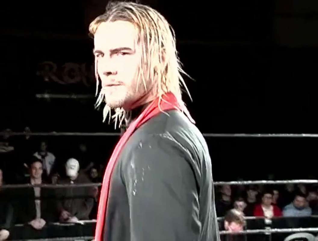 tumblr_c6a513e2302cedc821b24f4d247af852_f9784aec_2048