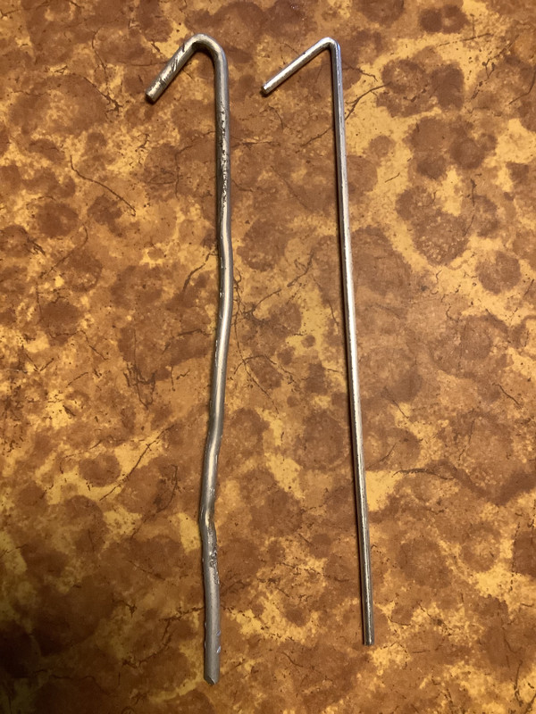 83012CEF-9AD2-4A01-B5E9-1CB11F54165B